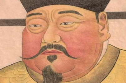 如果&ldquo;金匮之盟&rdquo;是假的，赵匡胤有想过传位给赵光义吗？