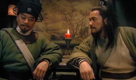 162330578515<a href=https://www.lishiji.cn/lishi/796/ target=_blank class=infotextkey>918</a>1.png image.png