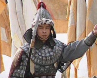 1647226448736358.png image.png