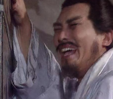 1646187014726330.png image.png