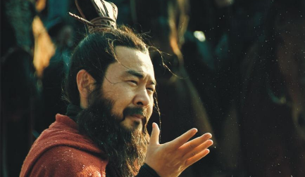 1625117653900422.png image.png