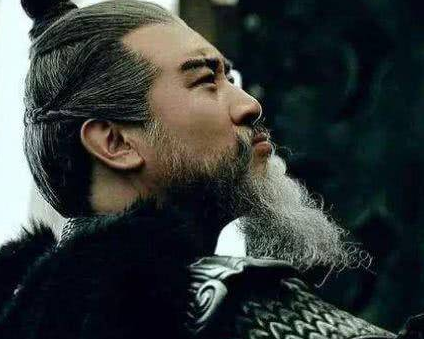 1646037192760358.png image.png