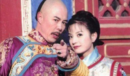 乾隆皇帝所作的诗都不怎么出名，他为什么还这么爱作诗？