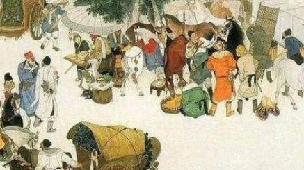 1623467663460645.png image.png