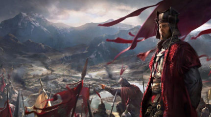 徐庶才华胜于程昱十倍,但他为何却未受到曹操的重用?