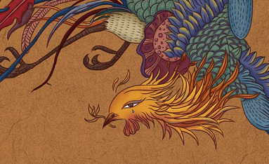 1646272024733251.png 图片.png