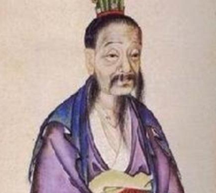 1646099681735672.png image.png