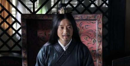 在关于苏秦和张仪的记载里面，他们究竟是同一时期的人吗？