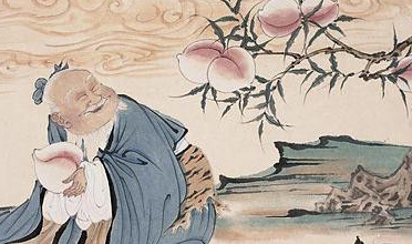 1642672082631553.png 图片.png