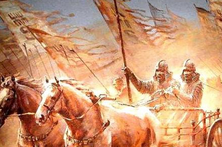 1646099677378369.png image.png