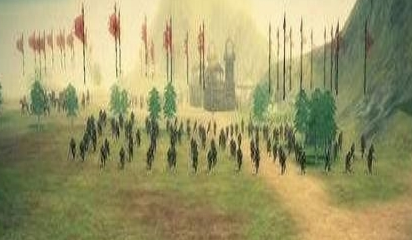 古代那些建大功立大业的名将,都是如何在军中立威的?