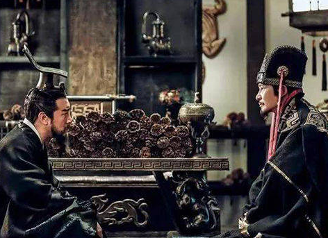 1646116662504229.png image.png