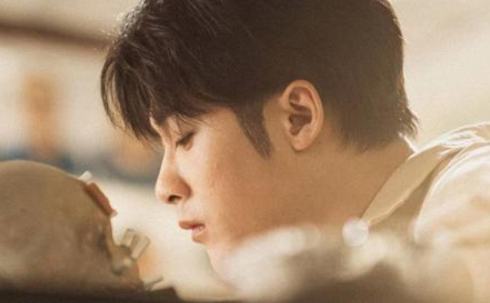 1647247470103245.png image.png