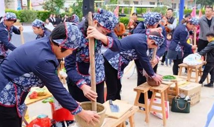 1622439381601682.png image.png