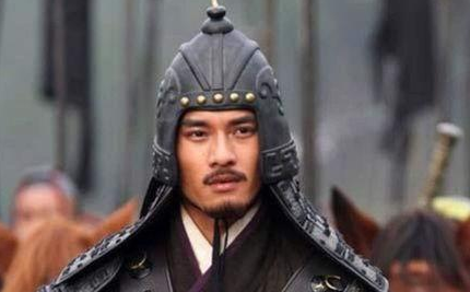 1647231128173009.png image.png