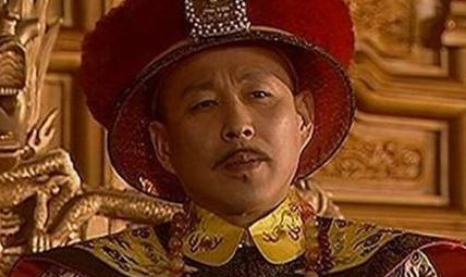 1622863757375974.png image.png