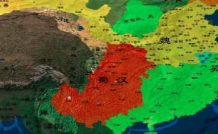 1625639112350318.png image.png