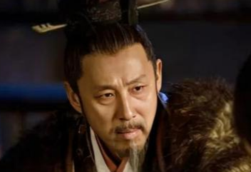 1646643800132889.png image.png