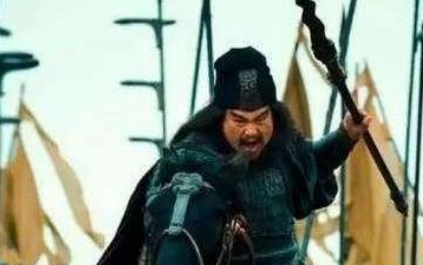 1624934888136055.png image.png