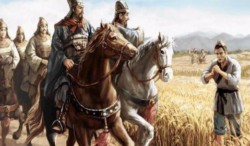 1647238623783187.png image.png