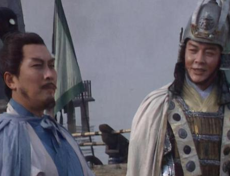 1646187024317303.png image.png