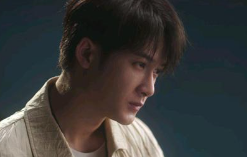 1647247508949656.png image.png