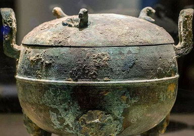 1641978936106460.png 图片.png
