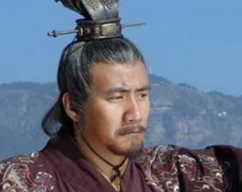 历史上朱元璋与朱棣之间发生过什么样的故事？