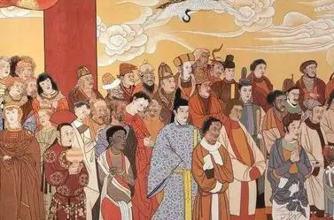 1644392617947664.png 图片.png