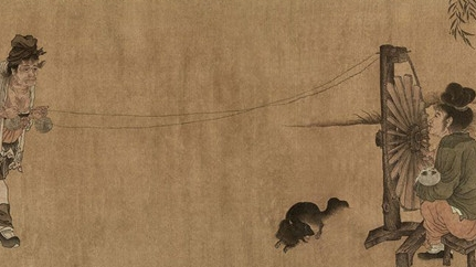 1623556122451249.png image.png