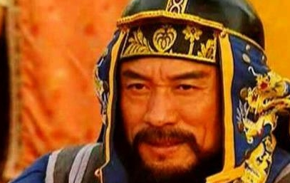 作为真正的封疆大吏，唐朝节度使和清朝总督谁权力更大？