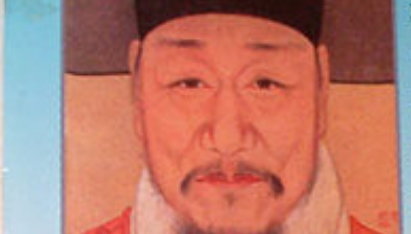 明末大臣陈奇瑜简介：因镇压农民起义军甚力，名噪关陕