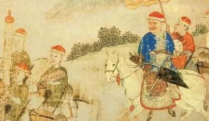 1624949519933831.png image.png