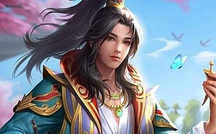 如果曹操真的让曹植成了继承人，他能做一个好皇帝吗？