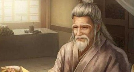 水镜先生司马徽这么博学，为何不出山为国家出谋划策？