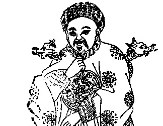 1645080107342994.png image.png