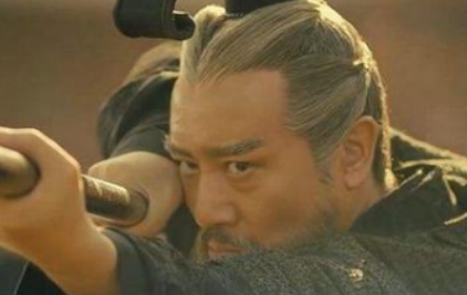 1623910844628621.png image.png