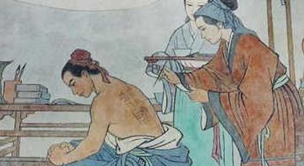 1623119921901955.png image.png