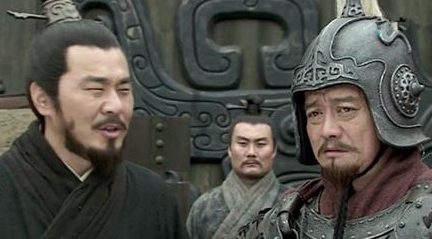 荆州尽入东吴以后，关羽是否会遭到来自刘备的怨恨？