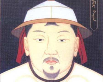 1645080101326799.png image.png