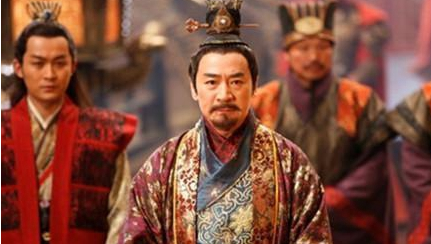 李世民为了达到目的，亲情在他眼里真的一文不值吗？