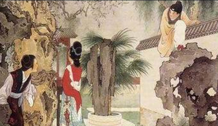 1634884775374598.png image.png