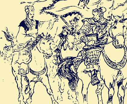 1645238334639041.png image.png