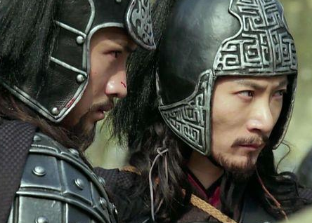 1647231132179531.png image.png