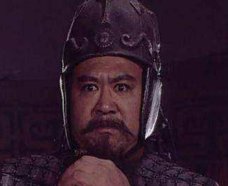 汉水之战时徐晃为何会栽跟头？原因是什么？