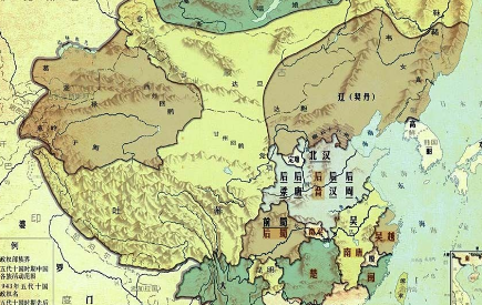 1625127339868601.png image.png