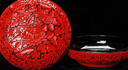 1622861043274732.png image.png