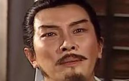 1623910851336835.png image.png