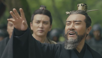 许攸也曾是曹操看重的谋士，为何结局却是很悲惨？