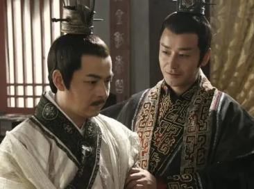 1645425561744170.png image.png